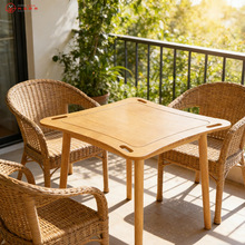 �m�ϻ��Ҿ��B��Ժ���깫Ԣ�����Ό�ľ�A���m�������ü��ò�������