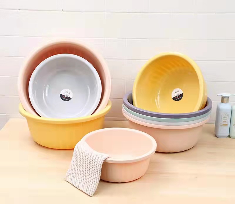 30*12CM