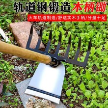 �๦���z�^�i䓰��z�r�÷N�������z�ݼ��ó����z�S��ֱ�l���þ��^