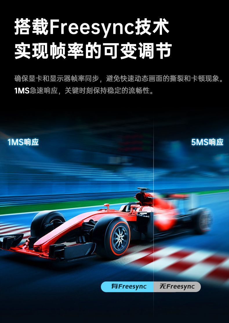 eddf3502-1d85-47b7-8114-cd664cb29a30.jpe