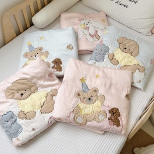 A�����z�p�m�Q�z�����׃��ı���о���״������׿ɲ�ϴ����