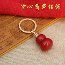 ��ɰ���J���~�S���b���ĺ��J�����܇耳׿ۄ��⸣��������H���