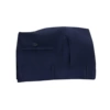 Blue trousers