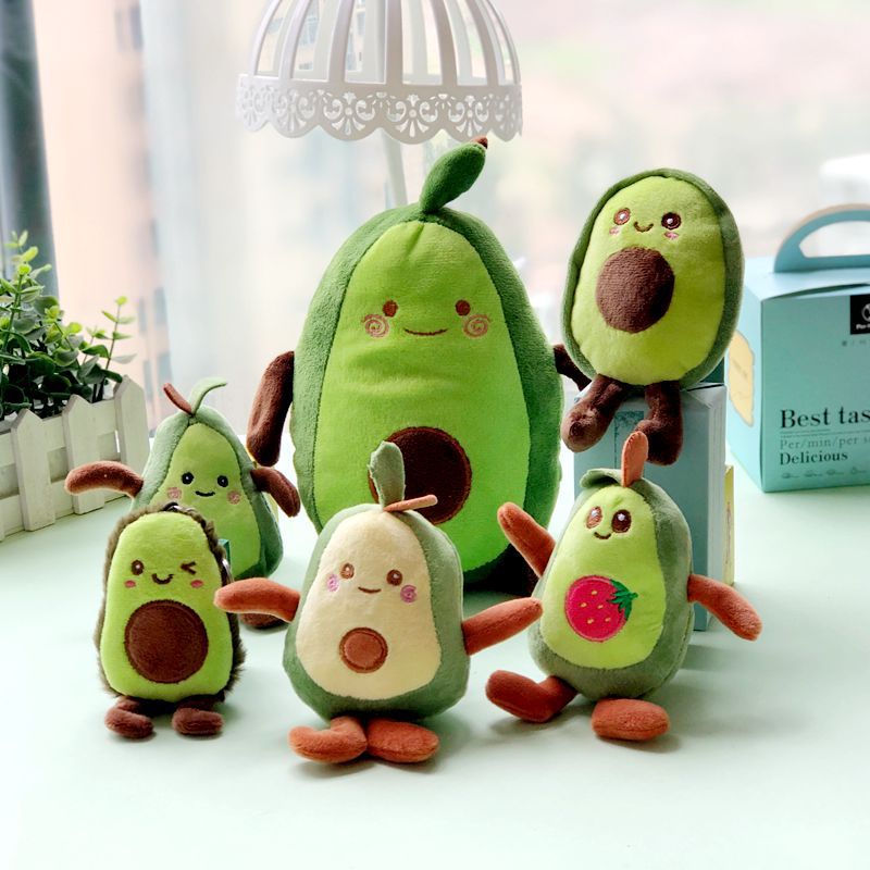 IMG_3607(20210912-154252)_副本