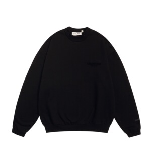 FEAR OF GOD ESSENTIALS��ʽ�߽�С��ֲ�q��ĸ��Ů�������e�Bñ�l