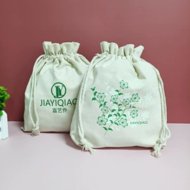 女士单肩包;化妆包;女士手提包