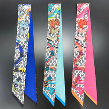 ʽֱٴŮʿ|LlhzlСIl