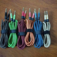 ħ�g�N�K�������l��1.5������AUX��䛾���ɫȫ����3.5��3.5���^