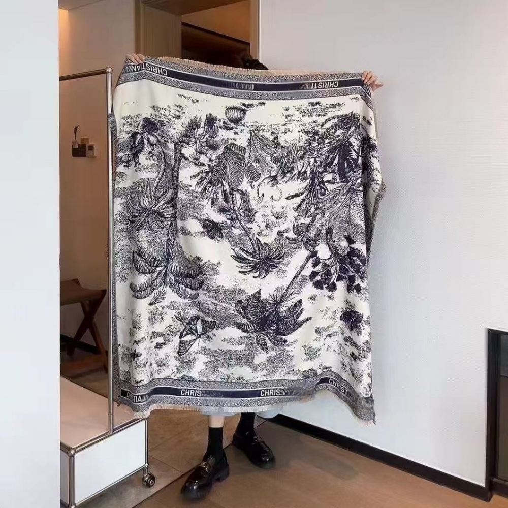 微信图片_2025-05-07_143107_539_副本