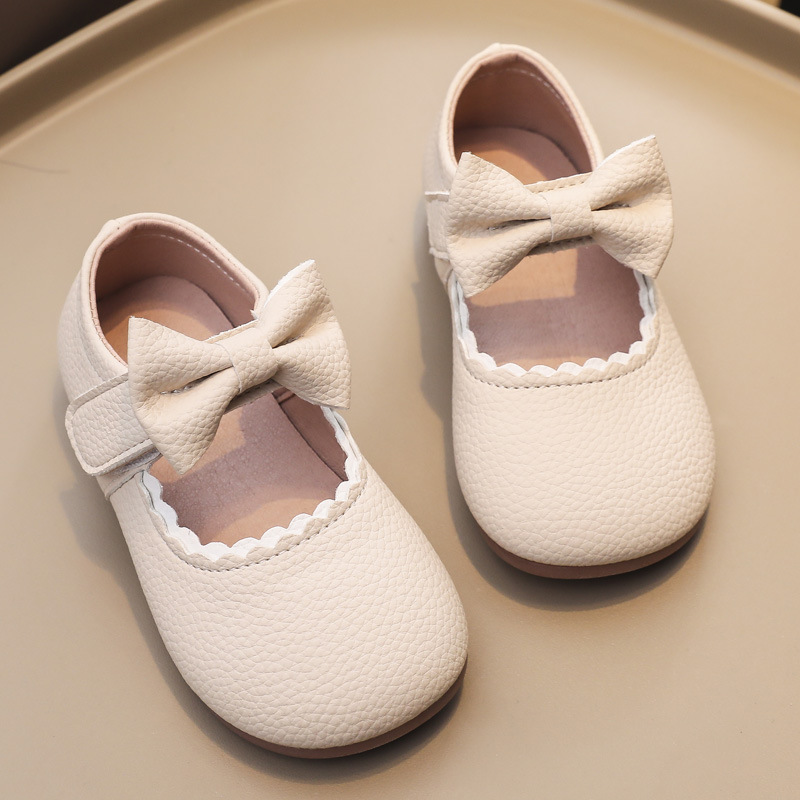Blanco beige