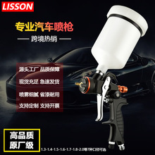 �羳���N�߶���܇�Ҿ�������ᇊ�ᘌHVLPʡ����F�������Ӈ���