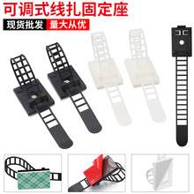 {ʽ侀̶ ճʽԴž|AϿ