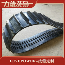 �S�ҳ���GF-105�����Ď� �طN���z�Ď� ���������z�Ď�