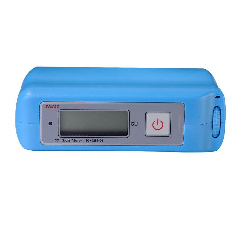 JND-J60 ����ȼƹ��ұ�׼GB/T9754���ֽ������Ƥ�����������