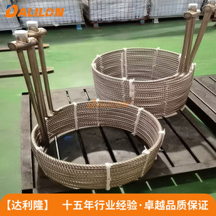 ���Ƴ�ҎⁱP�� ������TA1�p�ӱP�����s�� ���ۏ��ӹ�