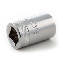 �����ֶ�����������Ͳ����12.5MM1/2���޹���13301	
	
��Ͳ����