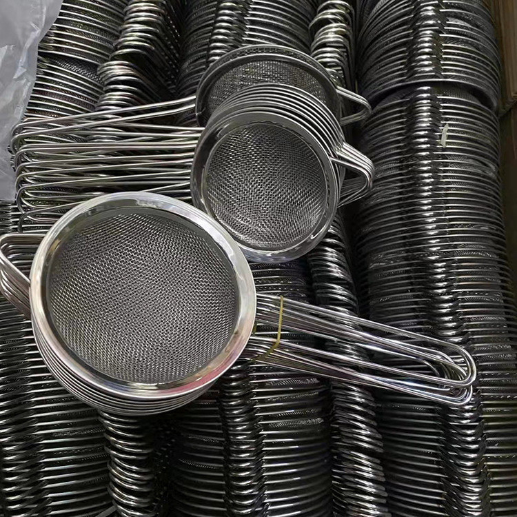 O1CN016EXOdD1tOaLZaCOyB_!!2369