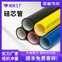 оpeo׹ܿɶƲɫȼо늹ܴ|ͨŹ