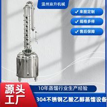 ���P������Ҵ����s�O����ʿ��ᄾ��O�����С��ᄾ��O��׾����