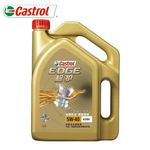 正品极护汽车发动机全合成机油极护5W-40正品SP C3级四季通