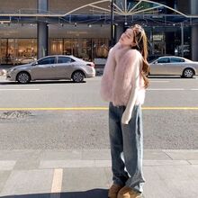 �����ﶬ���¿�h������ë�R�ױ���ŮƤ�����Fɽ��qëë����