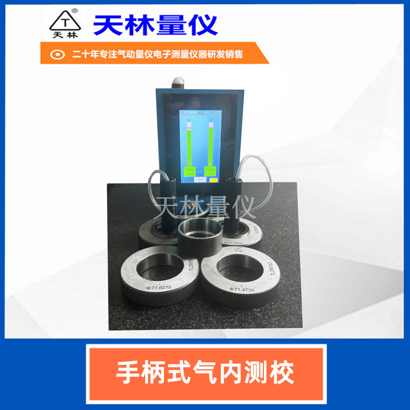 �������ڿ��������ǹ�ҵ����������������ܿس�������ʼ�Ч��