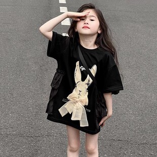 Ůͯ����T��ȹ�ӿ�ͨ�r���д�ͯ�������L�ͯ�ļ��ް������³�