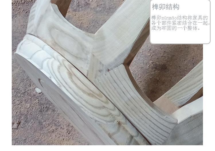 一键复制_20230906144749