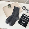 Deep gray