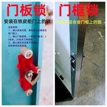 ����˨���i�ۏ����i�������T�iƽ���i�����T�i�O�䰴���i�����