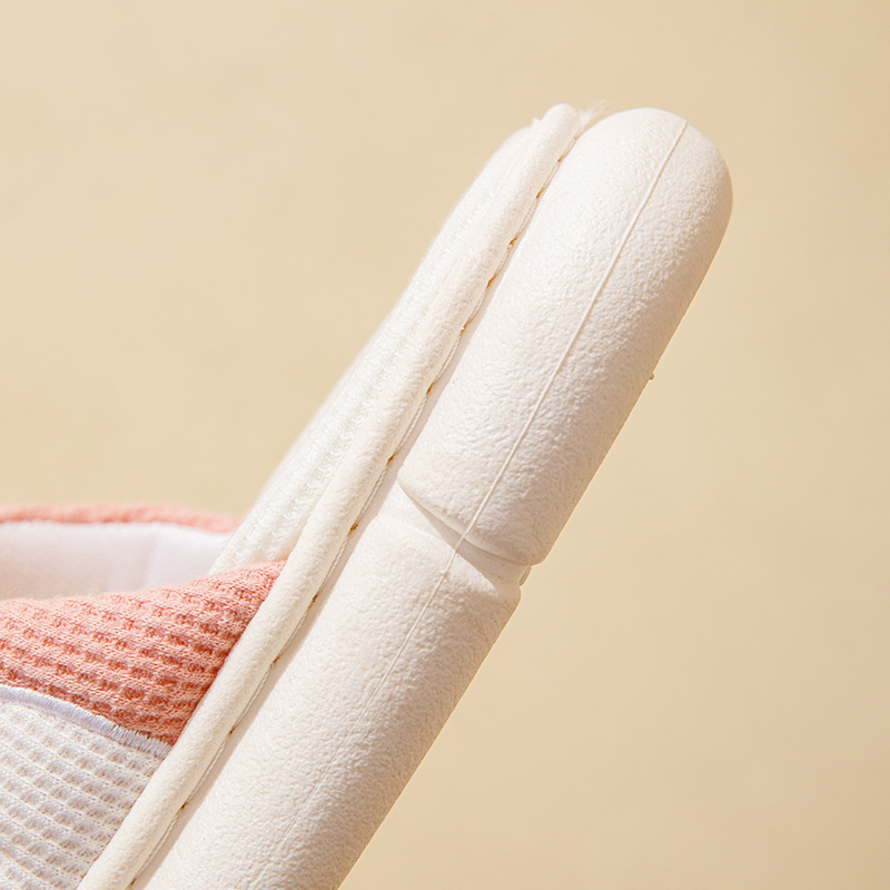 O1CN01i4StnC22hfRjIBMAz_!!2908