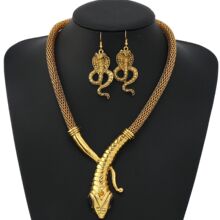 �W���r�г����F���朂��������荾W��i��朕r��ë�����Ʒ��