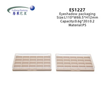 ������ 20С��ʊy���b�P���t����b�� ���yƷ���b