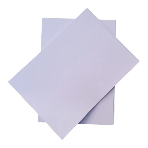 Special paper for markers, A3 thick marker paper, painting paper 4K, art student professional paper, A4 blank cardstock 8K