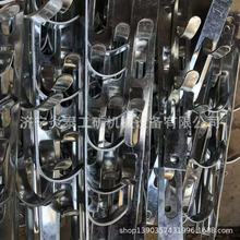 ��̩�V����|���h��������|�h�����픰�Ȏ�����\��|���h