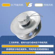 EC400D1�������ķ���·�����������EC���ֻ����ܺ������ķ��