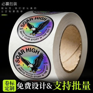 �D�䲻���z�˺�����̘�ӡˢ����z�y���N͸��PVC��ˮ���y�N���S