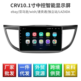DVD导航;车载摄像头;行车记录仪