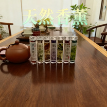 ��Ȼ�����̴��Ѭ���N������t��Ƭ�����ѻ����Ѭ��ɏ����޹�t