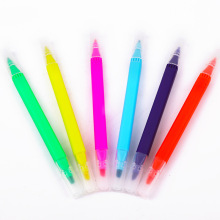 ���l12ɫӛ̖�P��ԇ�������c��ӛ�P�֎��P�T�f�P�S��