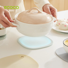 |zC|W͟偉|ɰ偉|͸ߜز͉||