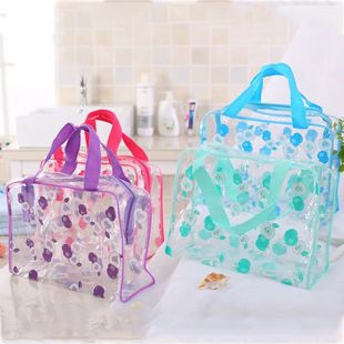 PVC�����黨͸��ϴ�����������α�y�ռ{ϴ������ˮ�������ռ{��