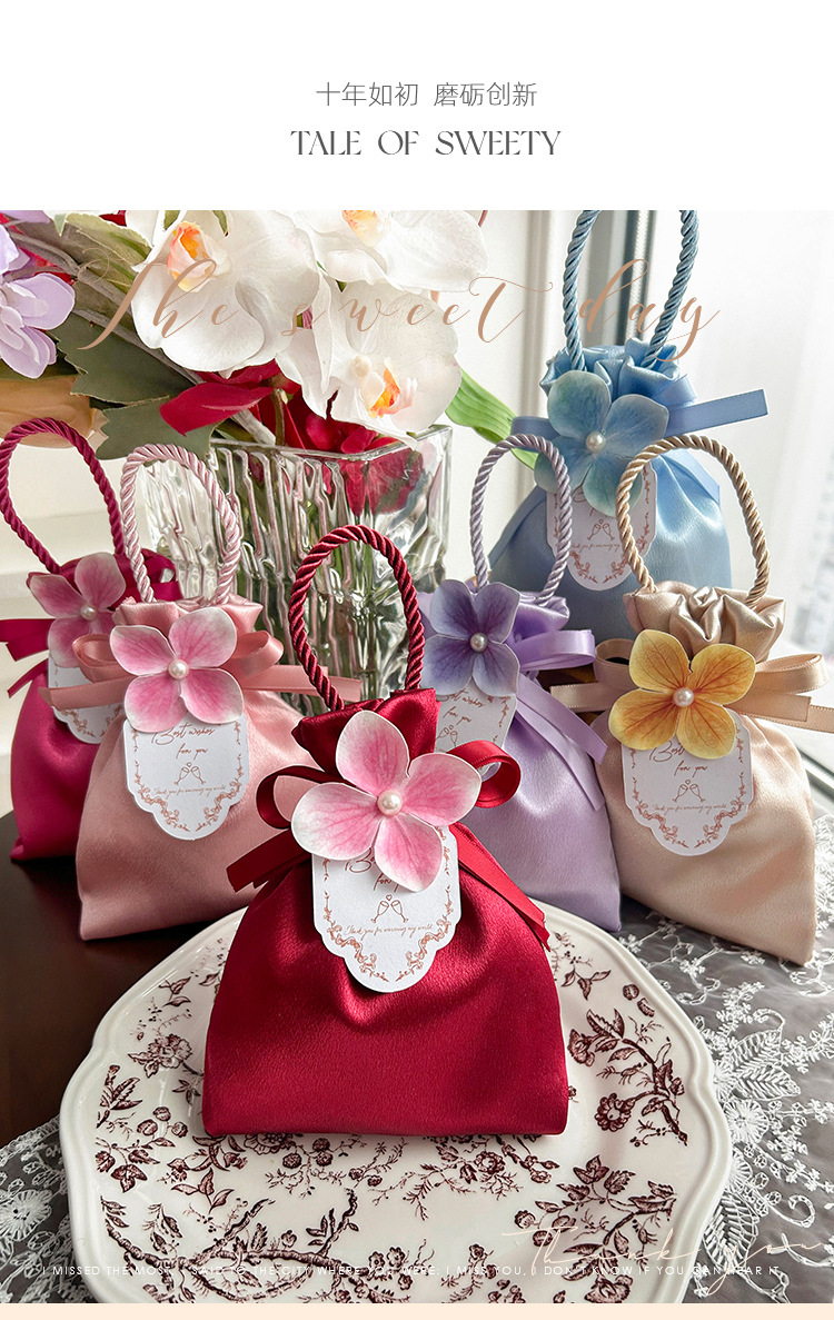 h2uTiviiztSHn2aJjQ1bWpfCj3lGmjCIkvZ+