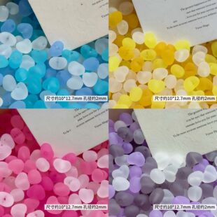 �������ǹ�ɫĥɰ������ ͨ��ɢ��diy�֙C�耳׿۲����Ʒ���