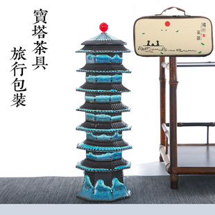 �ˌ������������b�G׃�մ��w���ݲ豭���K���б�y��һ�w�ռ{