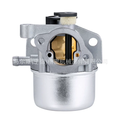 799871 Carburetor for Carburetor