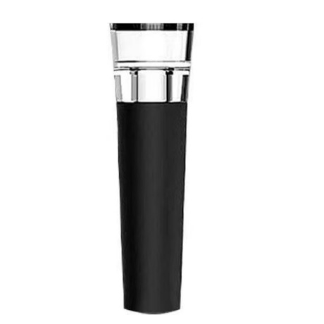 Fábrica directa de venta spot transfronteriza lápiz neumático abre botellas de vino tipo aguja manual abre botellas de vino abre botellas