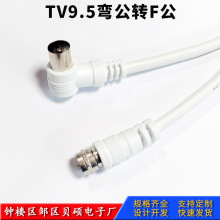 9.5������F�^��ͬ�S��PAL�ҕ�� �C픺��B�Ӿ� �о��ҕ�Ñ���