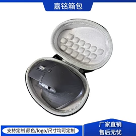 数码3C包装;家用电器包装