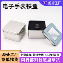 F؛RFжƽٰb~yɫӮaƷֱFжY